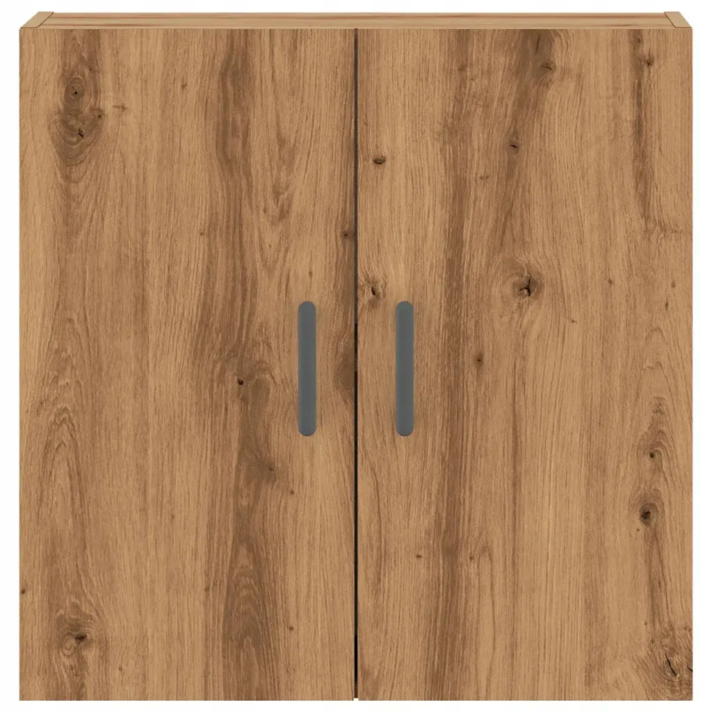 szafka-scienna-dab-artisan-60x31x60-cm