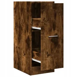 szafka-apteczna-przydymiony-dab-30x41x775-cm