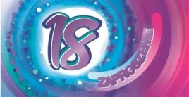 zaproszenie-urodziny-z66-10szt-abcard
