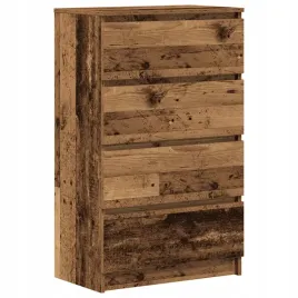 komoda-stare-drewno-60x35x985-cm-drewno-klejone