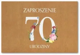 zaproszenie-urodziny-70-zt41-10szt-trend