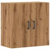 szafka-scienna-dab-artisan-60x31x60-cm