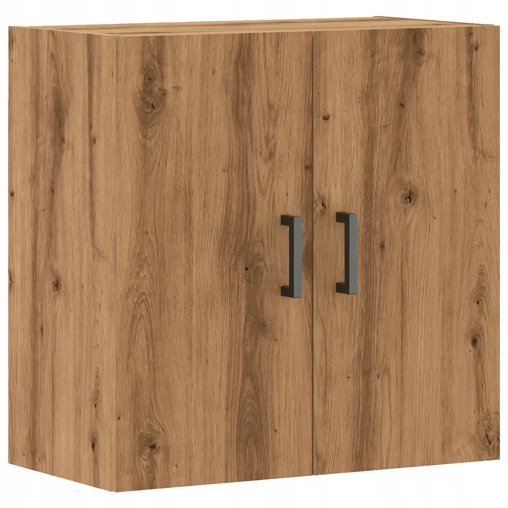 szafka-scienna-dab-artisan-60x31x60-cm