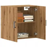 szafka-scienna-dab-artisan-60x31x60-cm-typ-inne