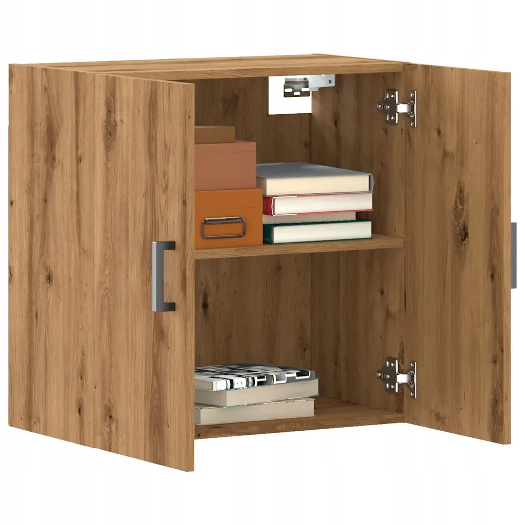 szafka-scienna-dab-artisan-60x31x60-cm-stan-nowy