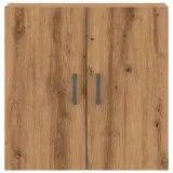 szafka-scienna-dab-artisan-60x31x60-cm-kolor-mebla-dab