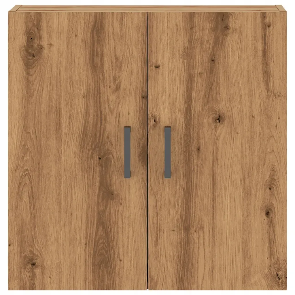 szafka-scienna-dab-artisan-60x31x60-cm