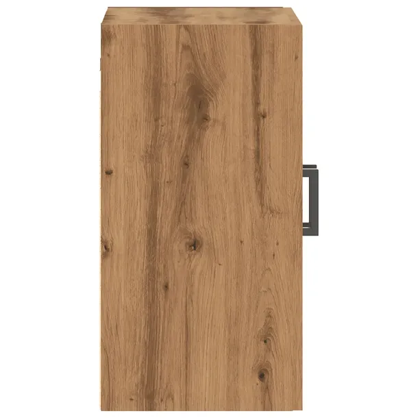szafka-scienna-dab-artisan-60x31x60-cm-glebokosc-mebla-1-cm