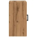 szafka-scienna-dab-artisan-60x31x60-cm-glebokosc-mebla-1-cm
