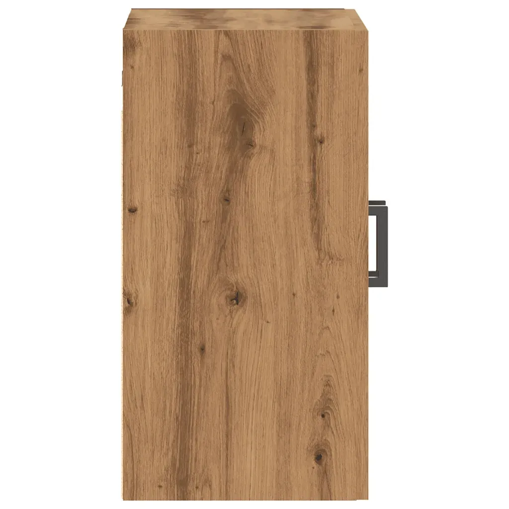 szafka-scienna-dab-artisan-60x31x60-cm-stan-nowy