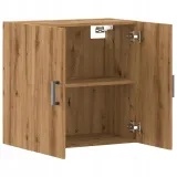 szafka-scienna-dab-artisan-60x31x60-cm-wysokosc-mebla-1-cm