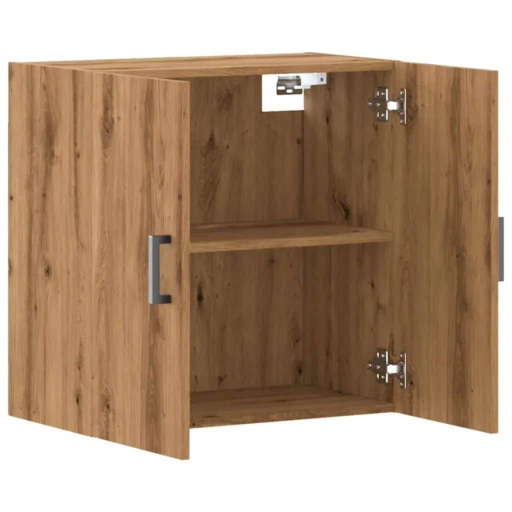 szafka-scienna-dab-artisan-60x31x60-cm-stan-nowy