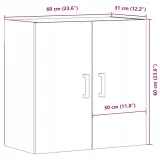 szafka-scienna-dab-artisan-60x31x60-cm-kod-producenta-857303