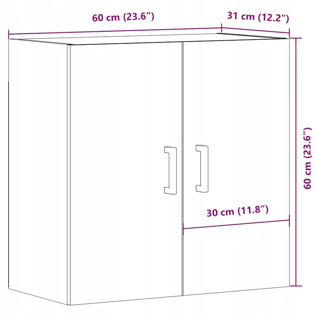 szafka-scienna-dab-artisan-60x31x60-cm