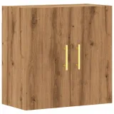 szafka-scienna-dab-artisan-60x31x60-cm