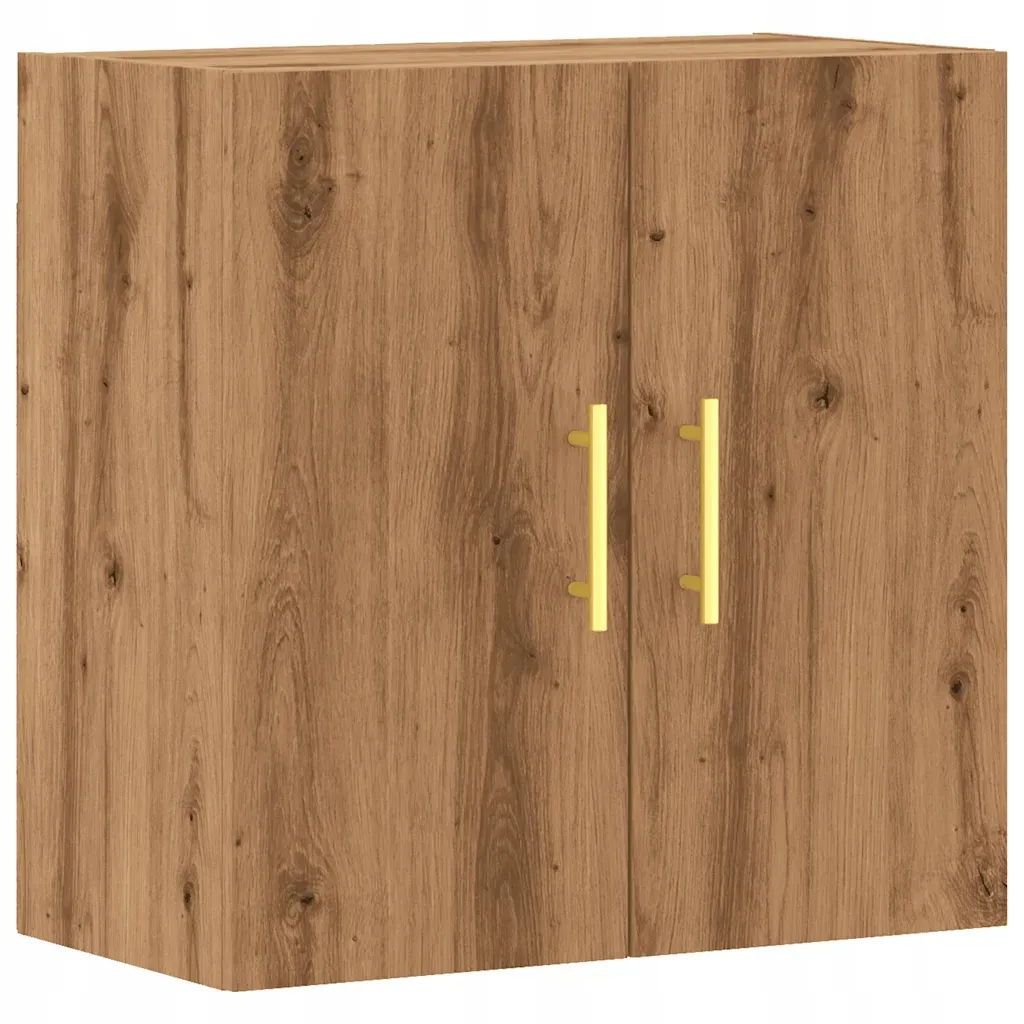 szafka-scienna-dab-artisan-60x31x60-cm