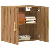 szafka-scienna-dab-artisan-60x31x60-cm-stan-nowy