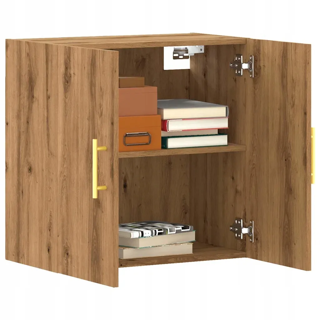 szafka-scienna-dab-artisan-60x31x60-cm