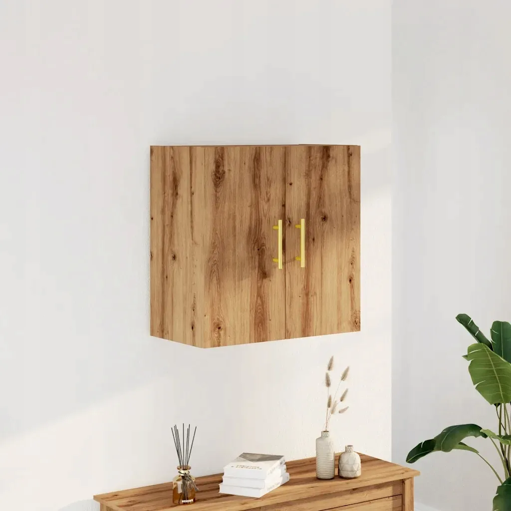 szafka-scienna-dab-artisan-60x31x60-cm-stan-nowy