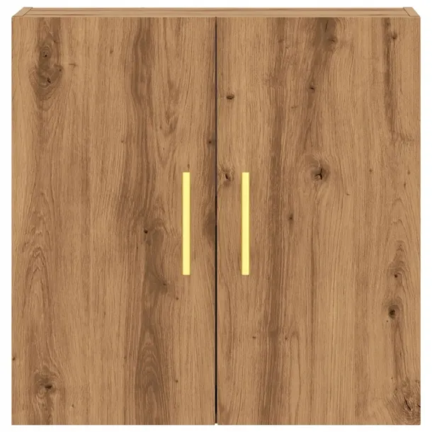 szafka-scienna-dab-artisan-60x31x60-cm-kolor-mebla-dab