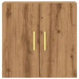 szafka-scienna-dab-artisan-60x31x60-cm-kolor-mebla-dab