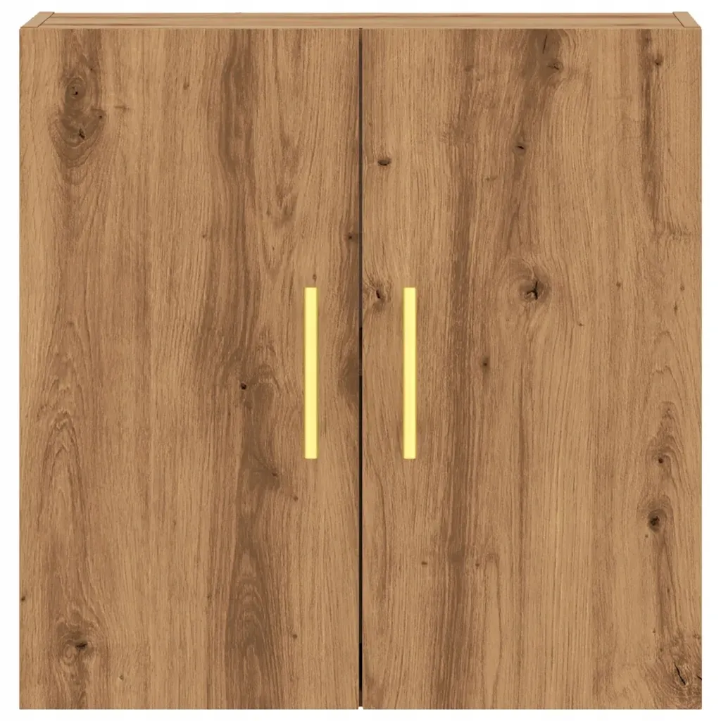szafka-scienna-dab-artisan-60x31x60-cm