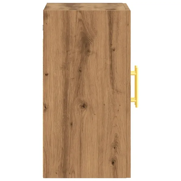 szafka-scienna-dab-artisan-60x31x60-cm-glebokosc-mebla-1-cm