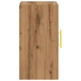 szafka-scienna-dab-artisan-60x31x60-cm-glebokosc-mebla-1-cm