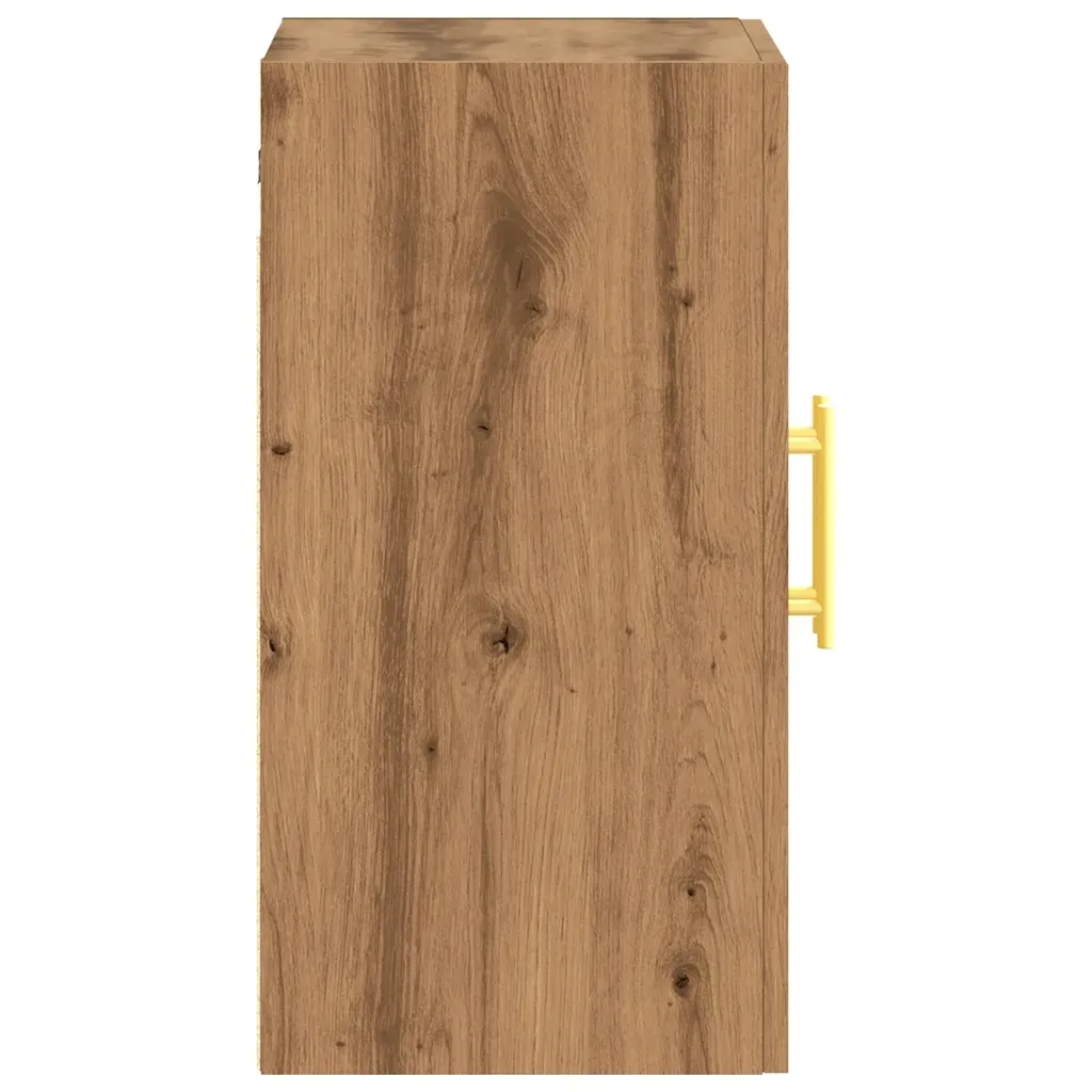 szafka-scienna-dab-artisan-60x31x60-cm-stan-nowy