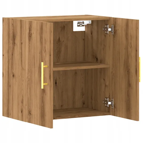 szafka-scienna-dab-artisan-60x31x60-cm-wysokosc-mebla-1-cm