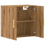 szafka-scienna-dab-artisan-60x31x60-cm-wysokosc-mebla-1-cm
