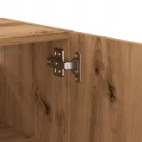 szafka-scienna-dab-artisan-60x31x60-cm-marka-vidaxl