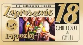 zaproszenie-urodziny-18-10szt-abcard