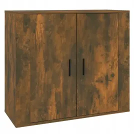 szafka-przydymiony-dab-80x33x70-cm-material-drewnopochodny