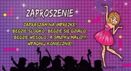 zaproszenia-young-nr-14-opakowanie-10-szt-stamp