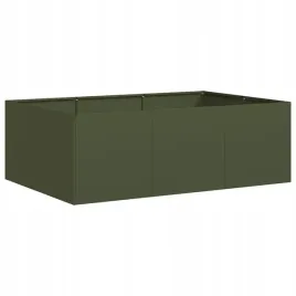 doniczka-oliwkowo-zielona-120x80x40-cm-stal