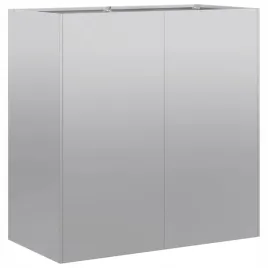 doniczka-80x40x80-cm-stal-ocynkowana
