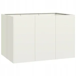 doniczka-biala-120x80x80-cm-stal