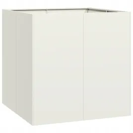 doniczka-biala-80x80x80-cm-stalowa