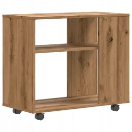 stolik-boczny-dab-artisan-70x35x55-cm-material-drewnopochodny