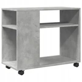 stolik-boczny-na-kolkach-szarosc-betonu-70x35x60-cm