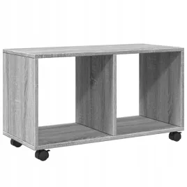 szafka-na-kolkach-szary-dab-sonoma-72x33x425-cm