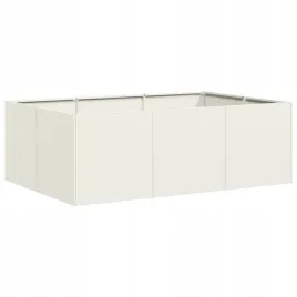 doniczka-biala-120x80x40-cm-stalowa