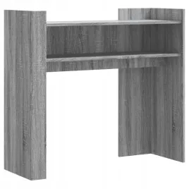 stolik-konsolowy-szary-dab-sonoma-100x35x90-cm