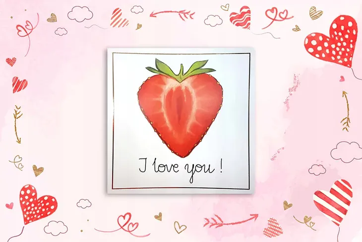 karnet-kw-truskawkowe-serce-cechy-dodatkowe-koperta-w-komplecie-zawiera-tresc