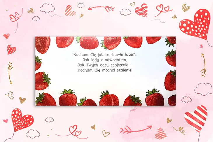 karnet-kw-truskawkowe-serce-waga-z-opakowaniem-0-024-kg