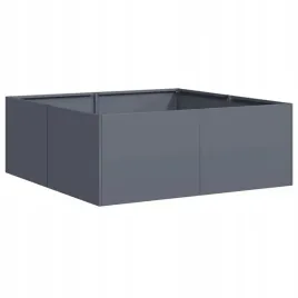 doniczka-antracyt-80x80x30-cm-stal
