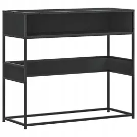 stolik-konsolowy-czarny-90x35x80-cm-material-drewnopochodny