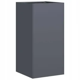doniczka-antracyt-40x40x80-cm-stal-walcowana-na-zimno