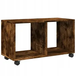 szafka-na-kolkach-przydymiony-dab-72x33x425-cm